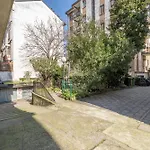 Appartamento Maciachini