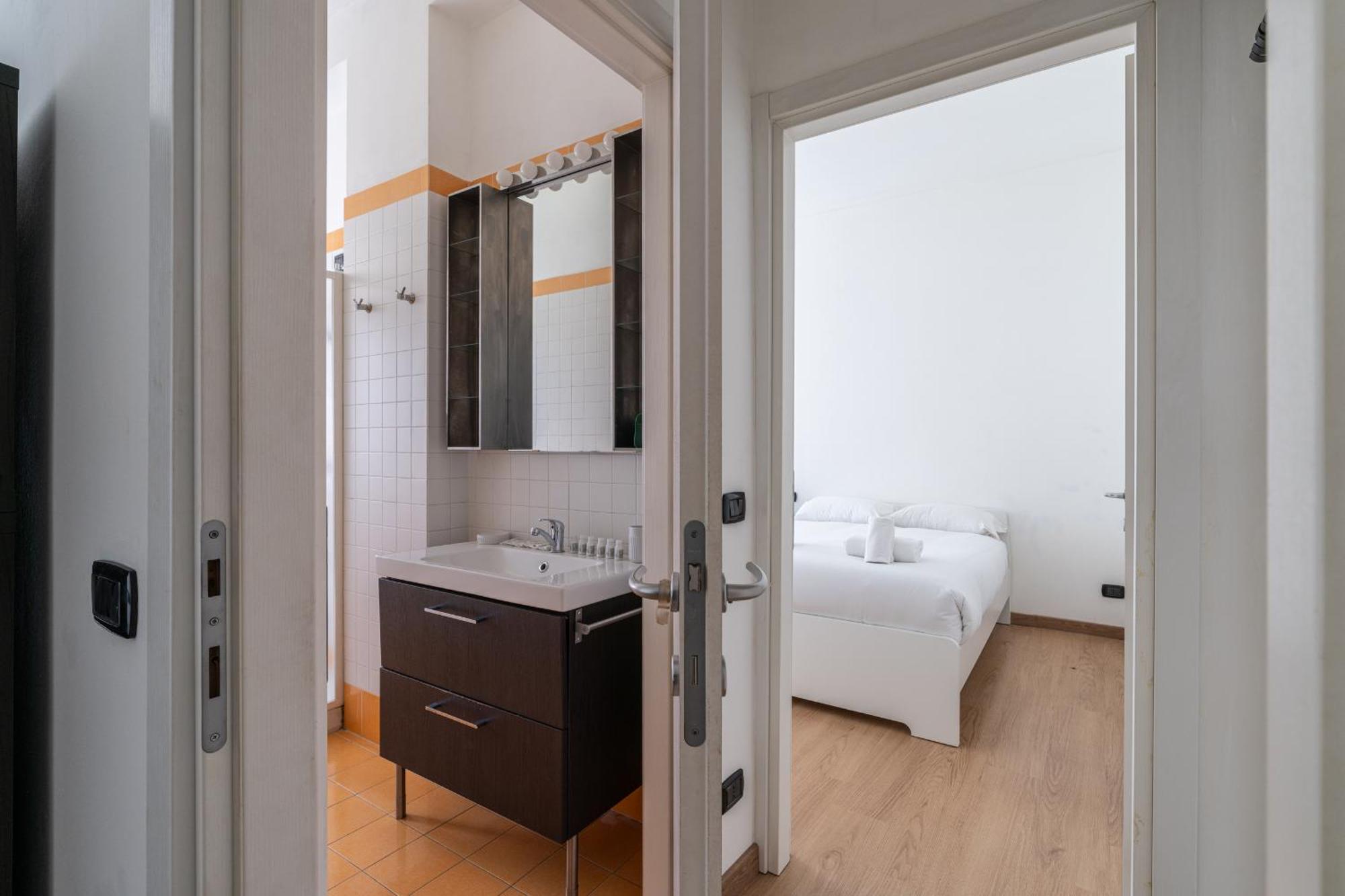 Maciachini Milan